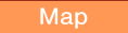 Map.