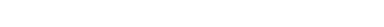 Copyright © All rights reserved. Made By Steve Lovett  2024